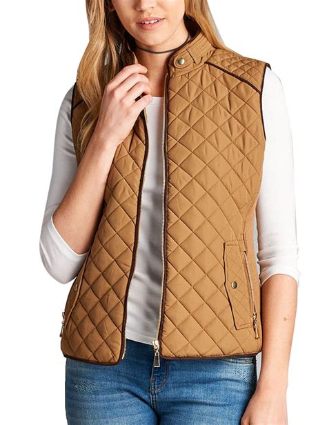 designer vest for women.